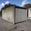 Garage 9632