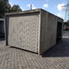 Garage 9632 – Bild 4