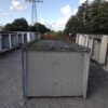Garage 9632 – Bild 5
