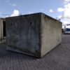 Garage 9632 – Bild 6