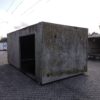Garage 9632 – Bild 7