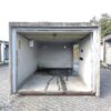 Garage 9632 – Bild 2