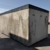 Garage 9767 – Bild 10