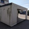 Garage 9767 – Bild 9