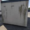 Garage 9767 – Bild 6