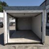 Garage 9767 – Bild 7