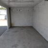 Garage 9767 – Bild 5