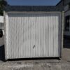 Garage 9767 – Bild 2