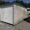 Garage 9767 – Bild 4