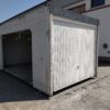 Garage 9767