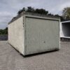 Garage 9873