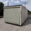 Garage 9873 – Bild 3