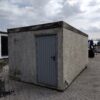 Garage 9873 – Bild 5