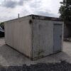 Garage 9873 – Bild 6