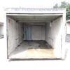 Garage 9873 – Bild 2