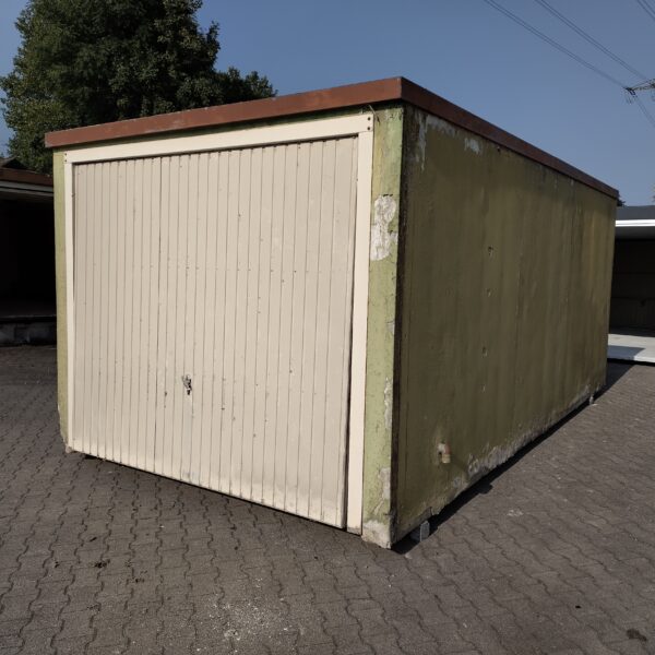 Garage 9915 – Bild 6