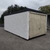 Garage 9945
