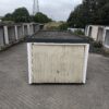 Garage 9945 – Bild 6