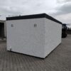 Garage 9945 – Bild 2