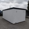 Garage 9945 – Bild 3