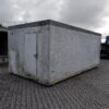 Garage 9982 – Bild 6