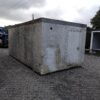 Garage 9982 – Bild 2