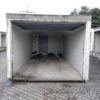 Garage 9982 – Bild 4