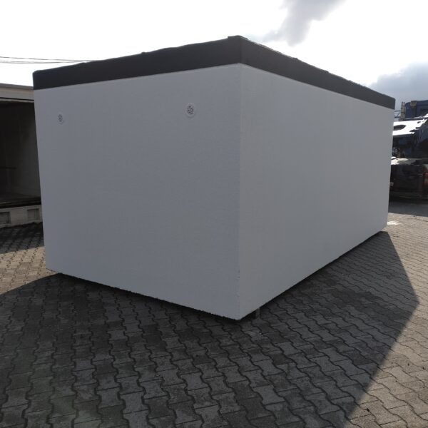 Garage 9993 – Bild 6