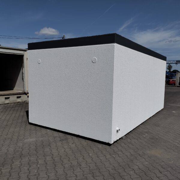 Garage 9994 – Bild 6