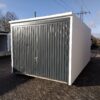 Garage 9948-9957 – Bild 5