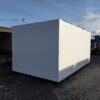 Garage 9948-9957 – Bild 2