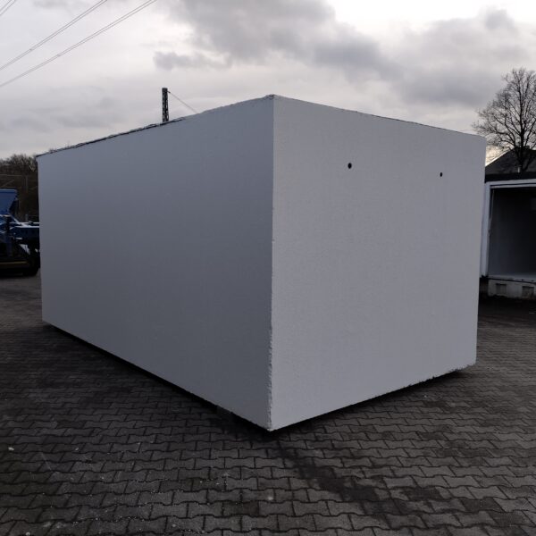 Garage 9956 – Bild 3