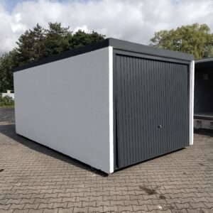 Garage 10088