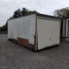 Garage 10088