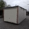 Garage 10088 – Bild 4