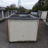 Garage 10088 – Bild 5