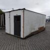 Garage 10088 – Bild 6