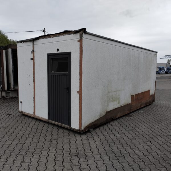 Garage 10088 – Bild 6