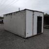Garage 10088 – Bild 2