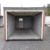 Garage 10088 – Bild 3