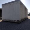Garage 10033 – Bild 2
