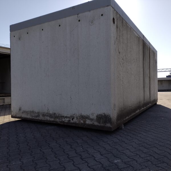 Garage 10033 – Bild 2