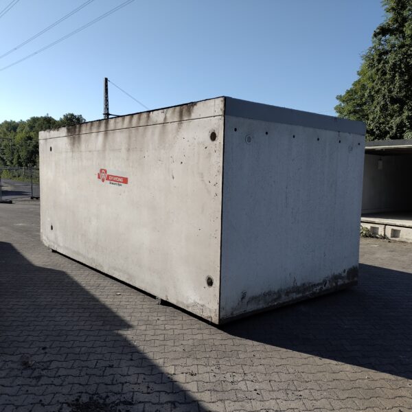 Garage 10033 – Bild 3