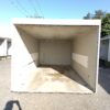 Garage 10033 – Bild 4