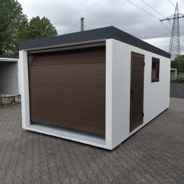 Garage 10035 – Bild 4