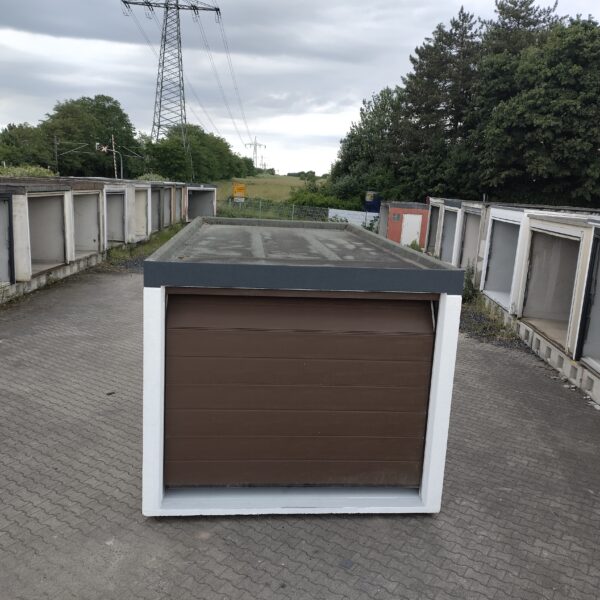 Garage 10035 – Bild 5