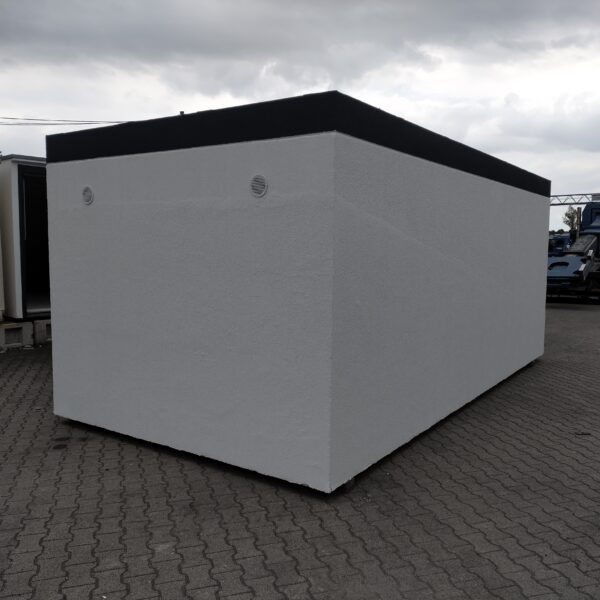 Garage 10035 – Bild 6