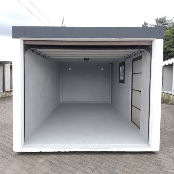Garage 10035 – Bild 3