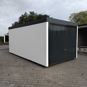 Garage 10098