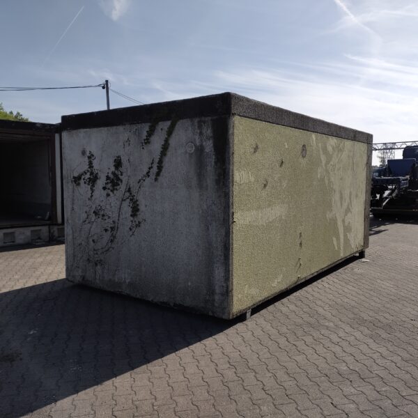 Garage 10098 – Bild 6